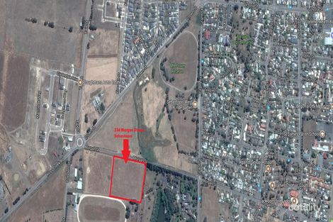 234 Morgan St, Sebastopol, VIC 3356