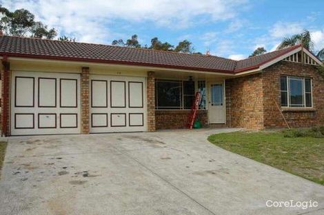 Property photo of 24 Clonmeen Circuit Anna Bay NSW 2316