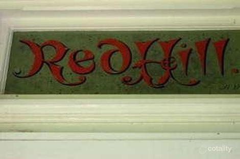 Property photo of 250 Kent Road Hamilton VIC 3300