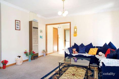 Property photo of 2/107 Rathcown Road Reservoir VIC 3073