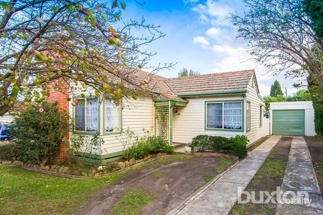 24 Gibbs St, Newcomb, VIC 3219