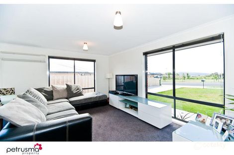 Property photo of 9 Bethune Street Chigwell TAS 7011