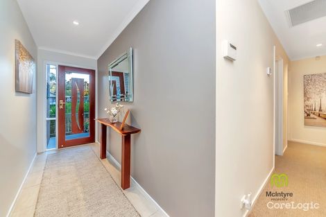 Property photo of 7 Hodel Place Fadden ACT 2904