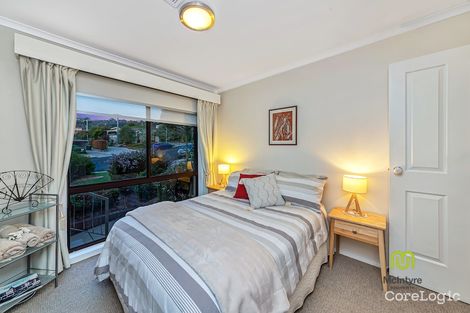 Property photo of 7 Hodel Place Fadden ACT 2904