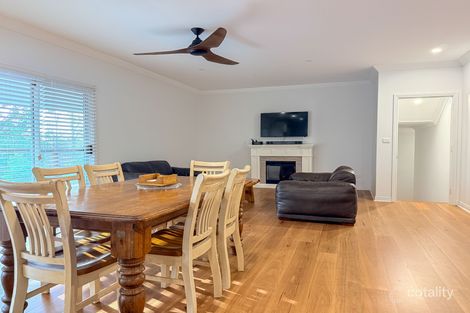 Property photo of 56-70 Harrison Road Cedar Vale QLD 4285