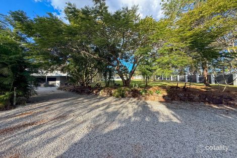 Property photo of 56-70 Harrison Road Cedar Vale QLD 4285