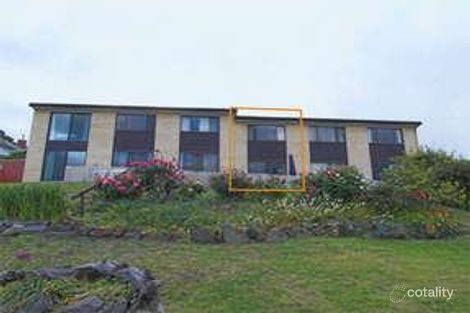 Property photo of 4 Kendrick Court Dynnyrne TAS 7005