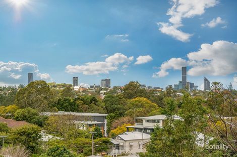 Property photo of 4/10 Trout Street Ashgrove QLD 4060