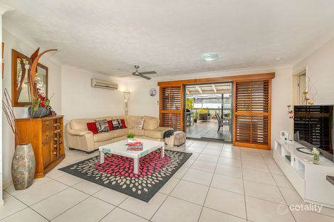 Property photo of 4/10 Trout Street Ashgrove QLD 4060