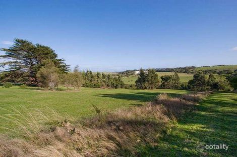 Property photo of 18 King Street Flinders VIC 3929