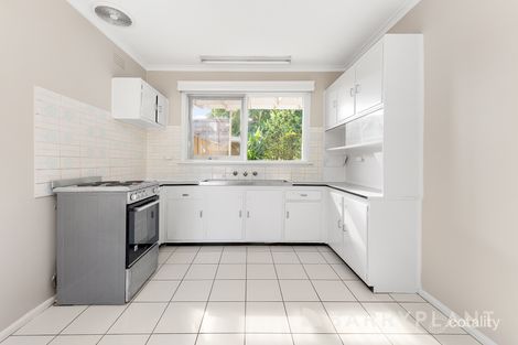 Property photo of 14 Arnold Street Sunshine West VIC 3020