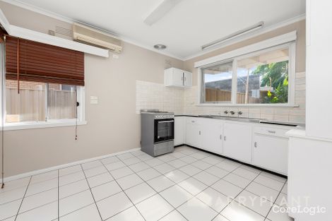 Property photo of 14 Arnold Street Sunshine West VIC 3020