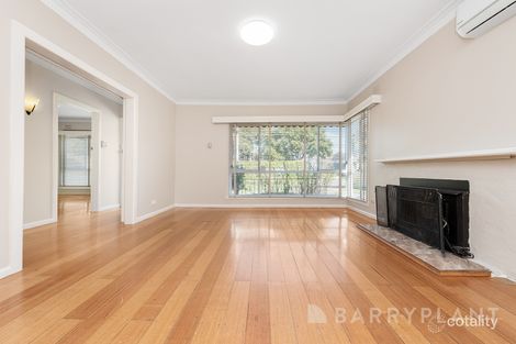 Property photo of 14 Arnold Street Sunshine West VIC 3020