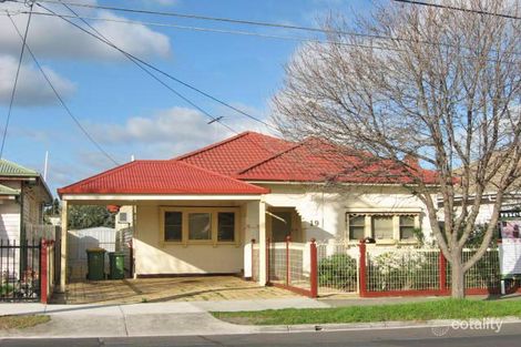 19 Summerhill Rd, Footscray, VIC 3011