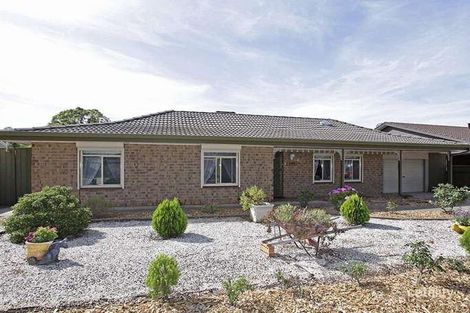 4 Palmer Ct, Pooraka, SA 5095