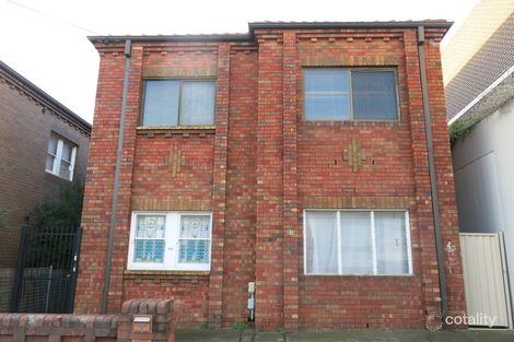 1/85 Liverpool Rd, Burwood, NSW 2134