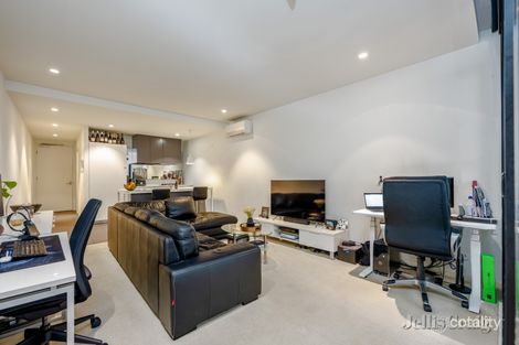108/20 Burnley St, Richmond, VIC 3121