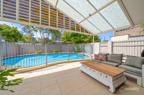 Property photo of 23 Augusta Street Aspley QLD 4034
