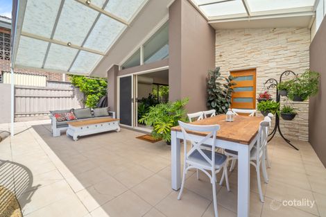 Property photo of 23 Augusta Street Aspley QLD 4034