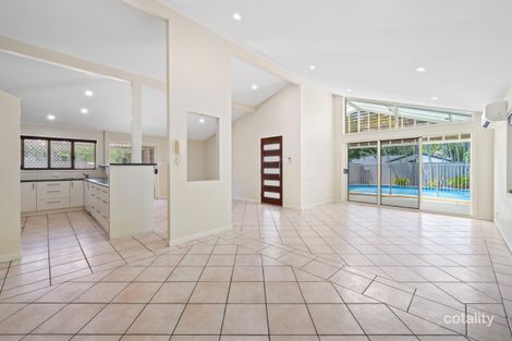 Property photo of 23 Augusta Street Aspley QLD 4034