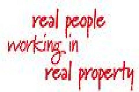 Property photo of 44 Sorbello Circuit Southern River WA 6110