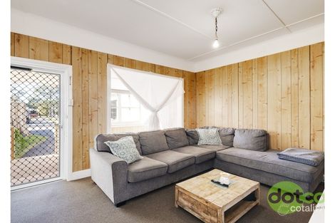 Property photo of 79 Fennell Crescent Blackalls Park NSW 2283