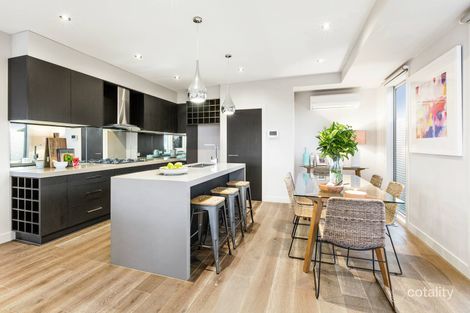 Property photo of 17A Strachans Road Mornington VIC 3931