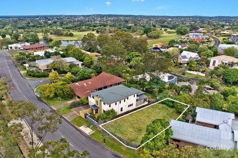 Property photo of 39 Meiers Road Indooroopilly QLD 4068