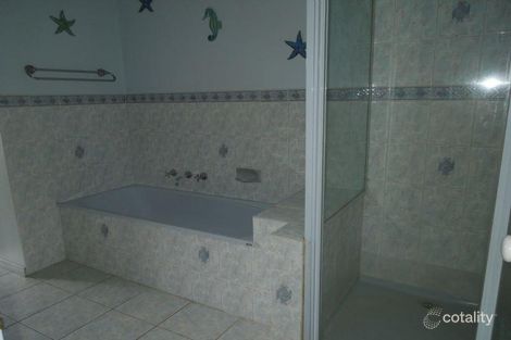 Property photo of 101 Duffy Street Epping VIC 3076