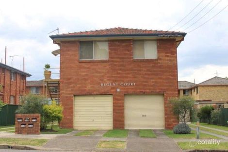 5/22 Railway Rd, New Lambton, NSW 2305