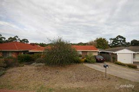 61 Wickham Rd, Happy Valley, SA 5159