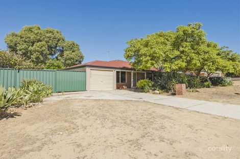 Property photo of 96 Baltimore Parade Merriwa WA 6030