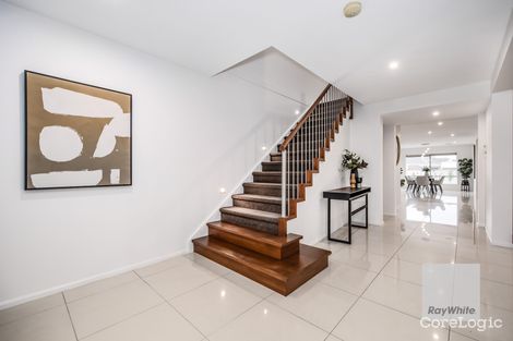 Property photo of 29 Omarama Way Taylors Hill VIC 3037