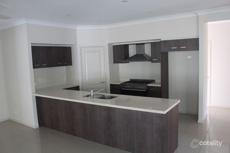 Property photo of 10 Ganderton Street Woolgoolga NSW 2456
