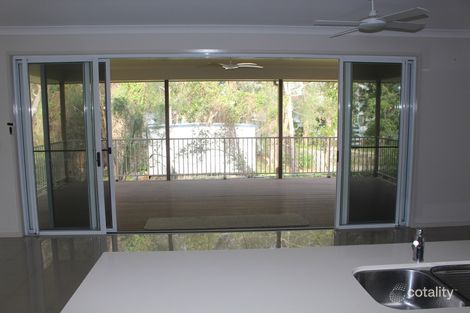 Property photo of 10 Ganderton Street Woolgoolga NSW 2456