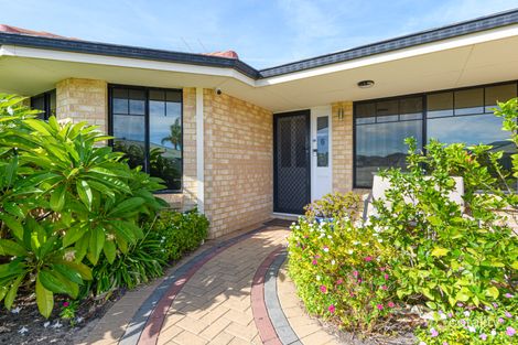 Property photo of 6 Chesapeake Parade Port Kennedy WA 6172