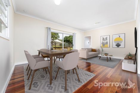 Property photo of 22 Hillview Terrace Moorooka QLD 4105