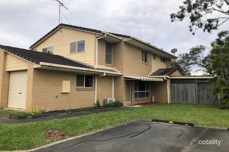 24/5-9 Grant Rd, Morayfield, QLD 4506