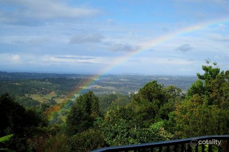 191 Frasers Rd, Mullumbimby Creek, NSW 2482