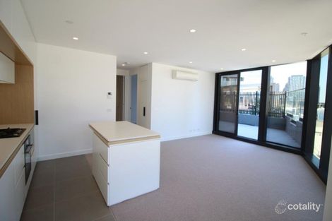 Property photo of 514/421 Docklands Drive Docklands VIC 3008