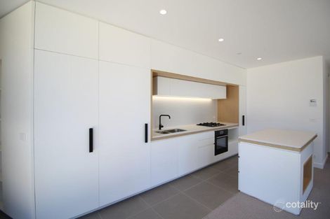 Property photo of 514/421 Docklands Drive Docklands VIC 3008