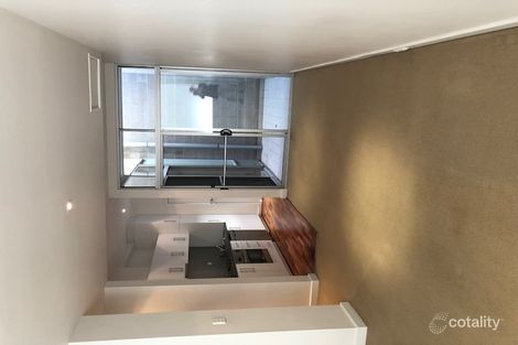 Property photo of 6 Richardson Lane Adelaide SA 5000