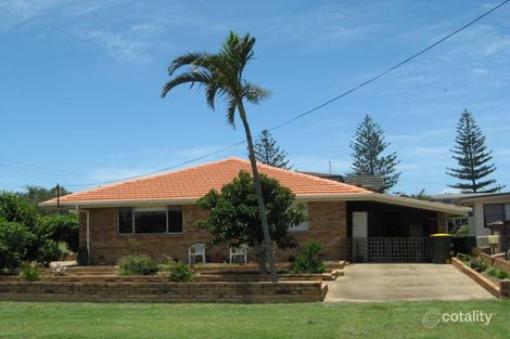 5 Mccavanagh St, Bargara, QLD 4670