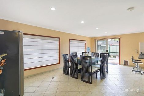 Property photo of 15 Normandy Terrace Leumeah NSW 2560