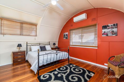 Property photo of 15 Macquarie Avenue Cessnock NSW 2325