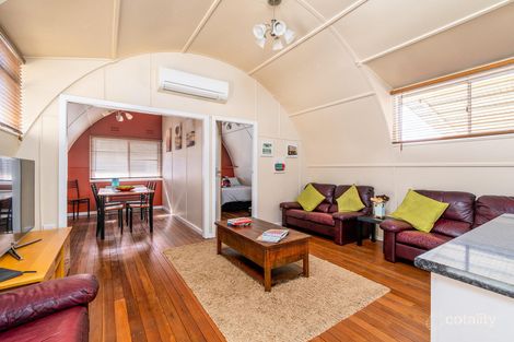 Property photo of 15 Macquarie Avenue Cessnock NSW 2325