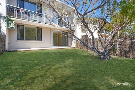 Property photo of 1/41 Kurrajong Crescent Nightcliff NT 0810