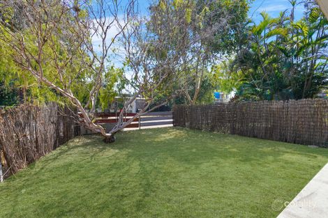 Property photo of 1/41 Kurrajong Crescent Nightcliff NT 0810