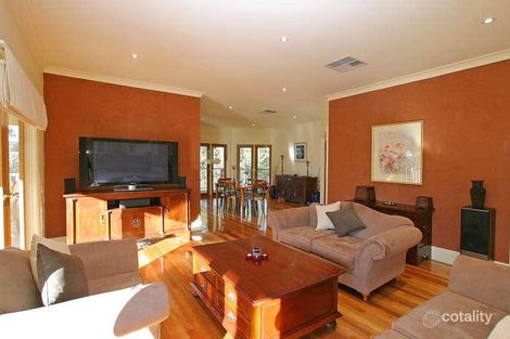 Property photo of 20 Hartley Road Wonga Park VIC 3115