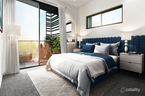 Property photo of 28/7 Thondley Street Windsor QLD 4030